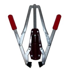 Wine Bottle Preservation