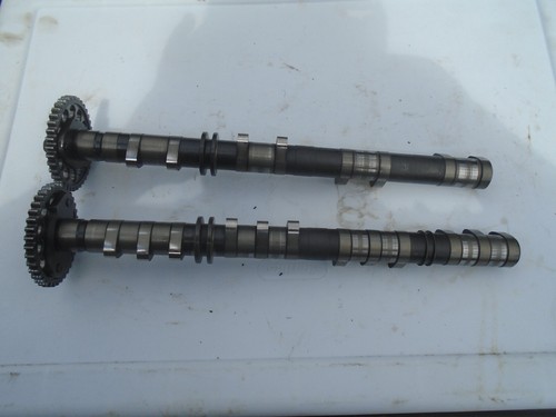 Yamaha 140 fx 160 - yamaha,