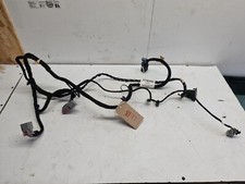FORD FIESTA BLUETOOTH WIRING
