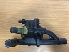 Citroen C3 Picasso Thermostat Housing 1.6cc HDi Diesel 09-17 9670253780