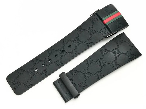 26mm gucci 114 genuine oem - 114-2,