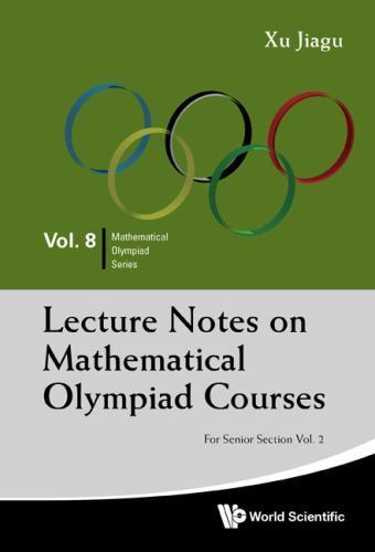 Lecture notes mathematical - notes,