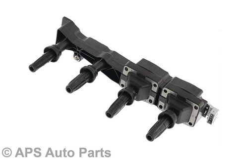 Fuel parts fits - fuel, 206