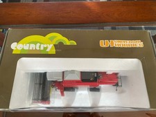 Universal Hobbies Massey