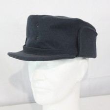 Vintage Swedish Forces Wool