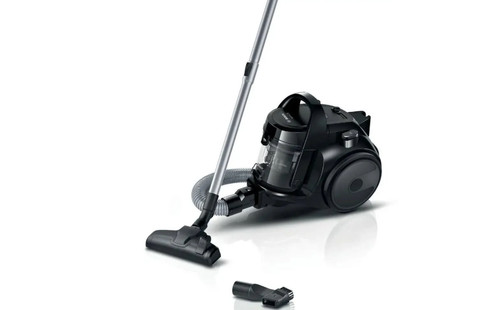 Bosch bgs05ba2gb bagless - bgs05ba2gb,