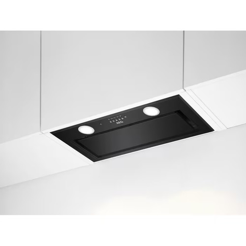 Aeg dge5661hb 6000 hob2hood - aeg,
