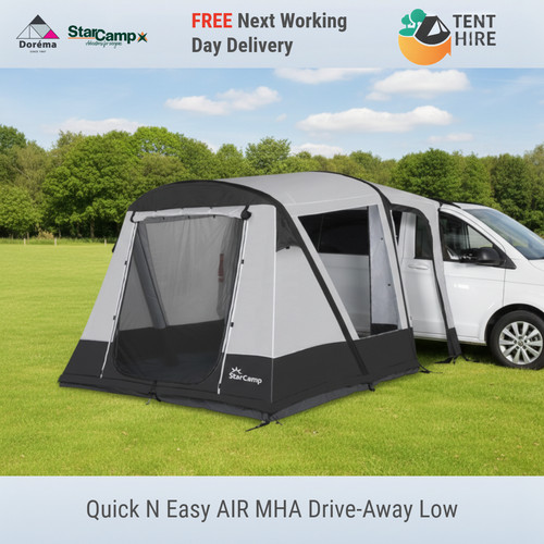 Dorema quick easy - dorema,