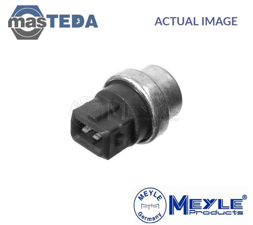 100 800 9050 coolant - 100,