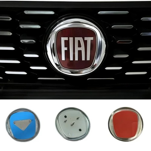 For fiat grande punto - for,