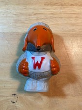 Vintage Womble 1974 Filmfair