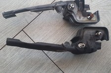 VOLKSWAGEN MK1 GOLF CABRIOLET