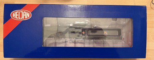 Heljan gauge class 47xx - oo,