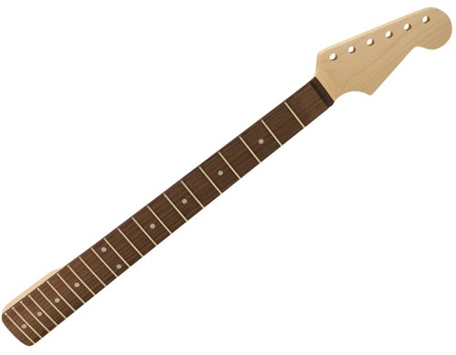 Genuine music fender - wd,