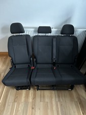 GENUINE 16-20 VW VOLKSWAGEN