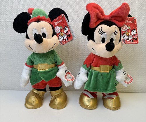 Just play disney - play,