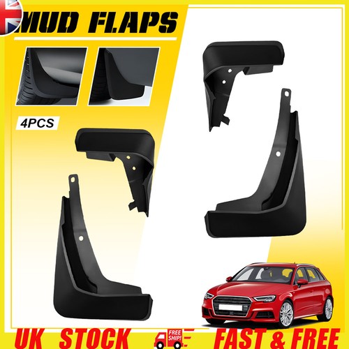 For audi 8p sportback - a3,