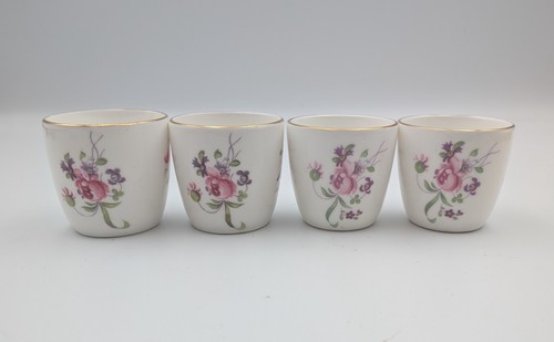 Staffordshire fine bone china - staffordshire,