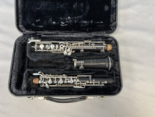 QUALITY! SELMER SIGNET SOLOIST