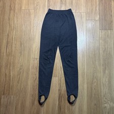 St Michael Vintage Stirrup