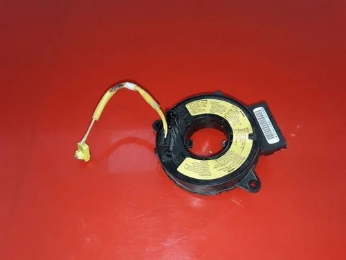 Mazda slip ring - cx-9,