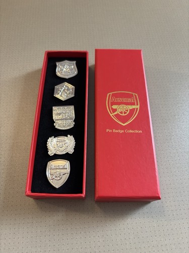 Arsenal football club - football,