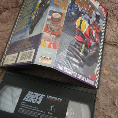Bike hero the story of - 4:,