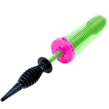 Professional Double Action Air