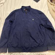 FP Fred Perry men’s