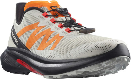 Salomon mens hypulse trail - mens,