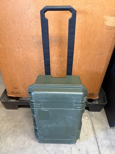Pelican storm im2500 carry - pelican,