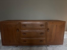 Ercol windsor sideboard