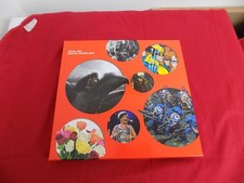 GB 2023 ROYAL MAIL YEAR BOOK