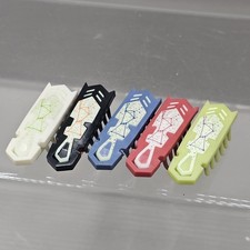 HexBug Classic Nano 5x GALILEO