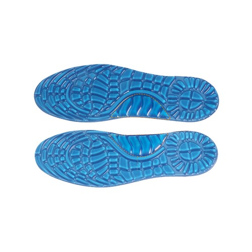 Shoe inserts for - inserts, comfort