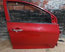 44671 BSO 2015 KIA PICANTO 5