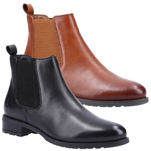 Womens hush puppies sammie - hush,