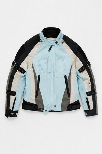 Belstaff women motorcycle - women's,