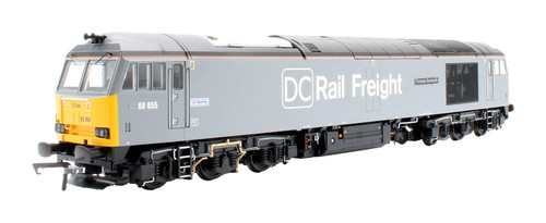 Accurascale acc2900 exl dc - oo,