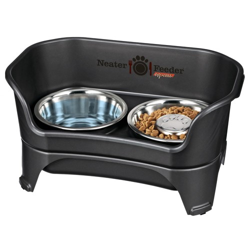 Neater feeder express model - -,