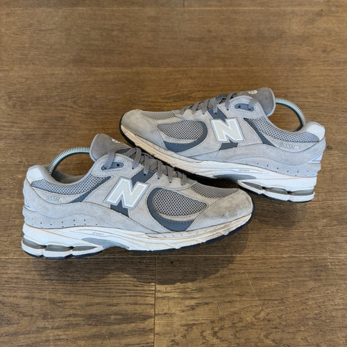 New balance 2002r - balance,