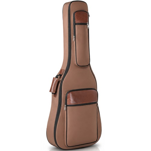 Electric guitar bass bag - electric,