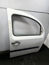 RENAULT KANGOO MK2 O/S DRIVER