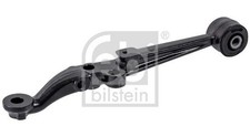 Genuine Febi Bilstein Control