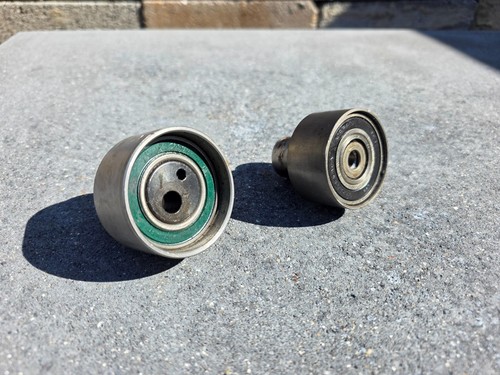 Cam belt cambelt timing - cam,