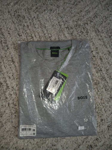 Hugo boss stretch slim fit - hugo,