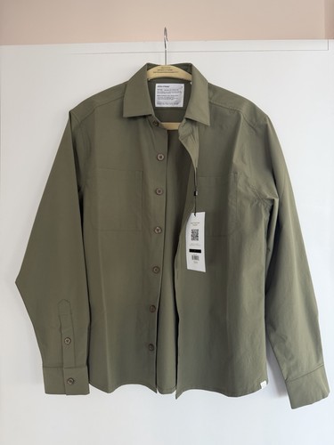 Ministry supply men s - ministry,