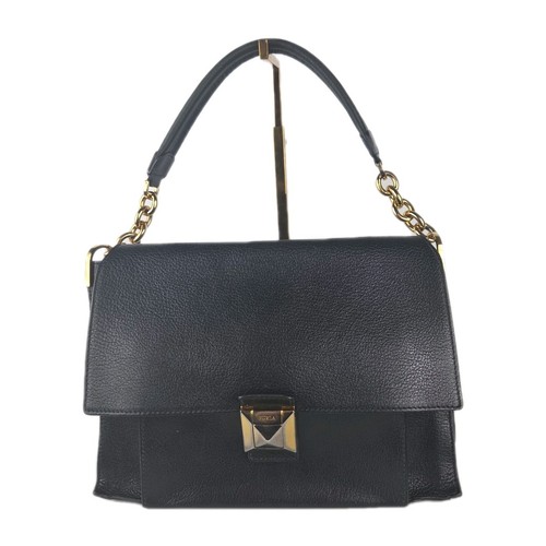 Furla diva medium shoulder - diva, bag