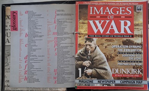 Images war issues 50 - of, 1