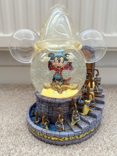 Disney mickey mouse musical - mickey,
